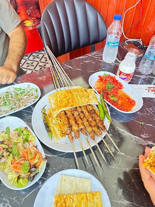 Fotoğraf 2