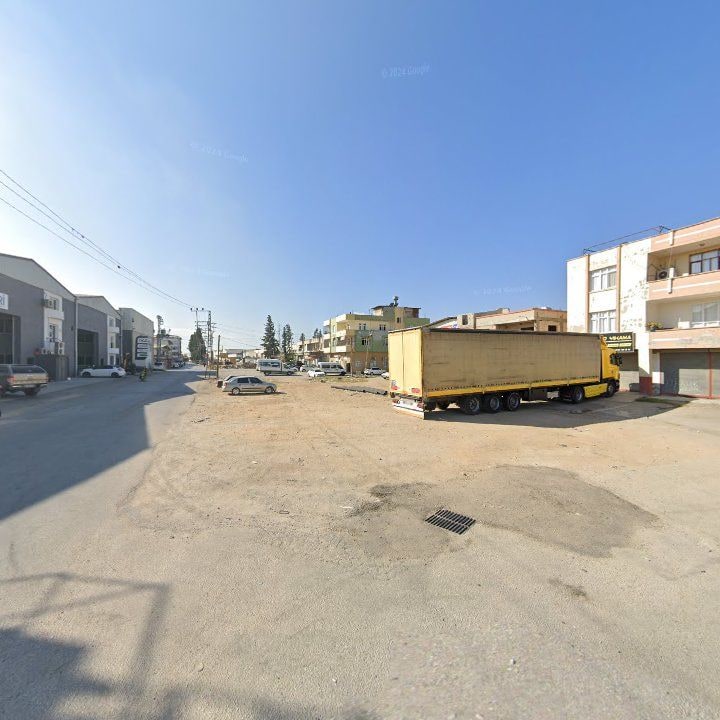 Fotoğraf 7