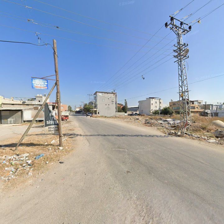 Fotoğraf 9