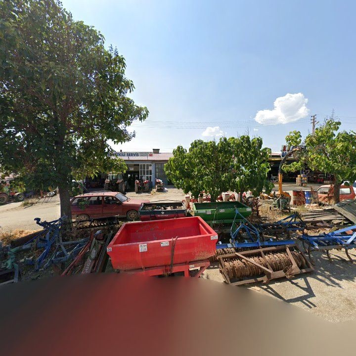 Fotoğraf 4