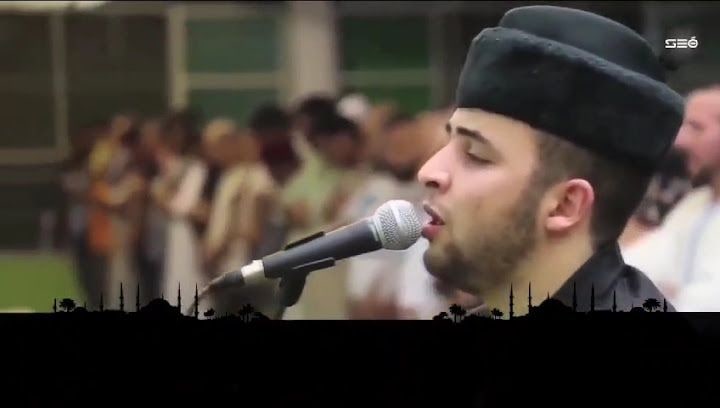 Sanayi Piknik
