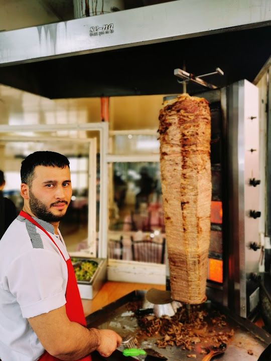 Fotoğraf 5