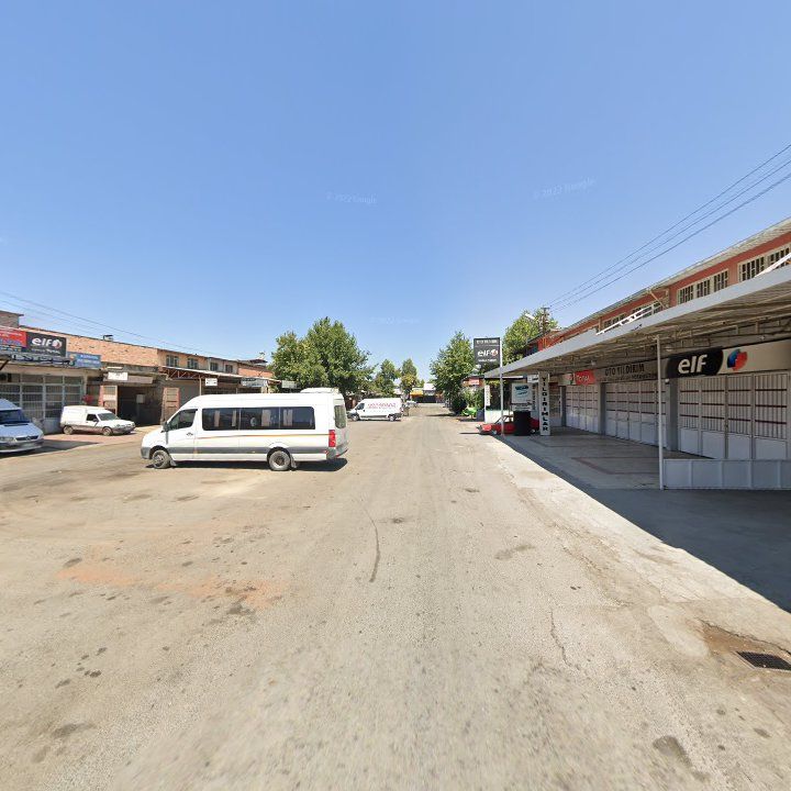 Fotoğraf 7