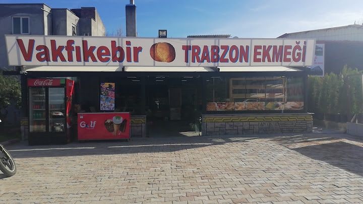 Sanayi Sitesi