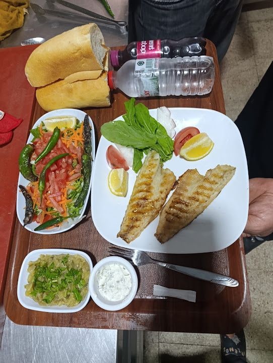 Fotoğraf 3