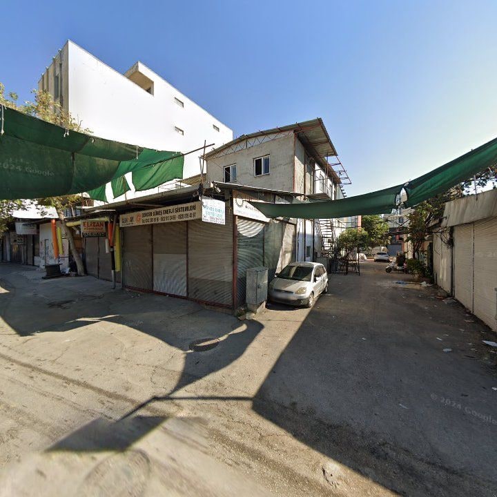 Fotoğraf 6