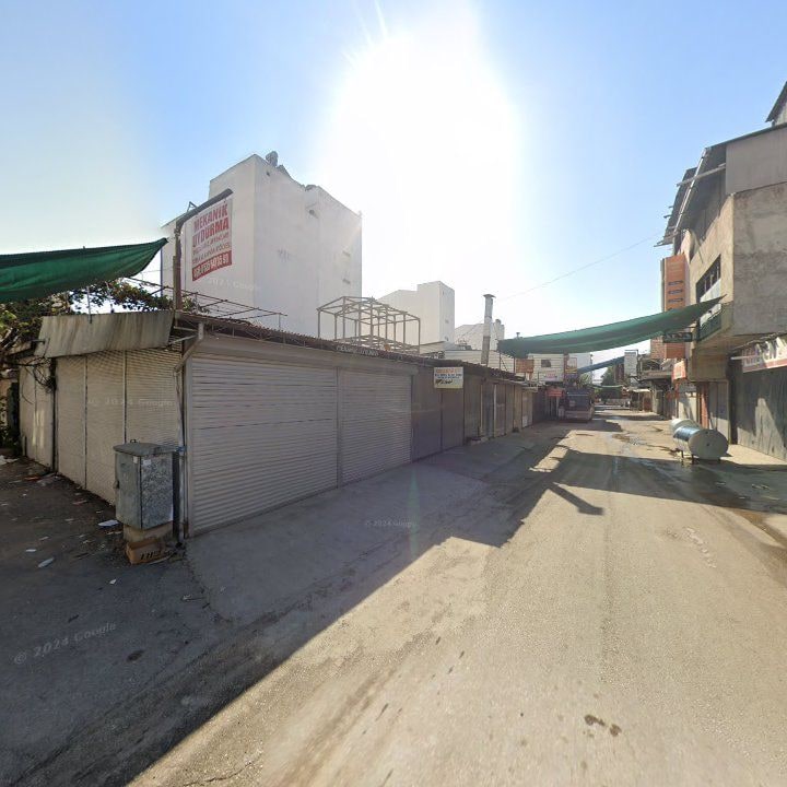 Fotoğraf 7