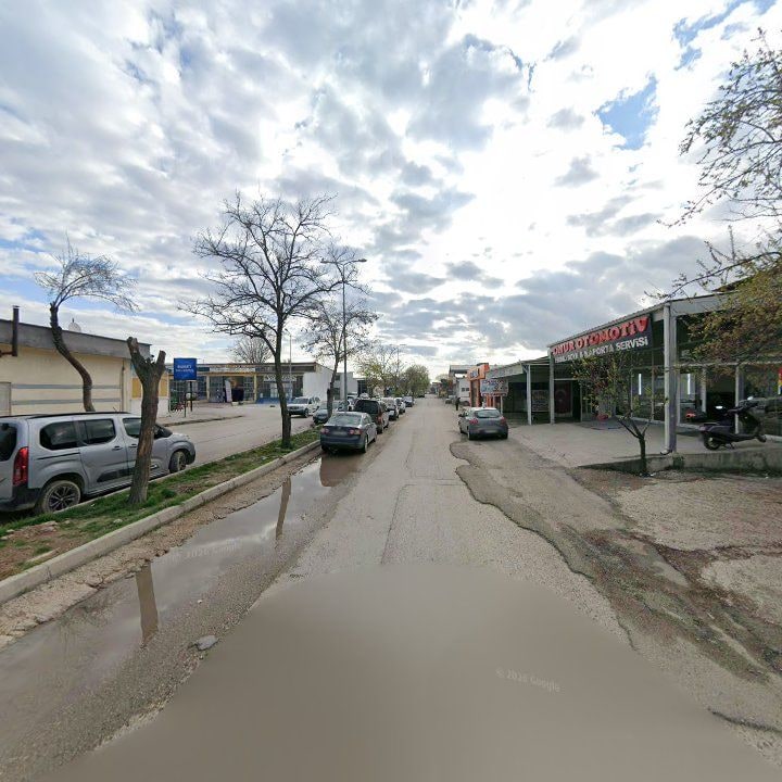 Fotoğraf 7
