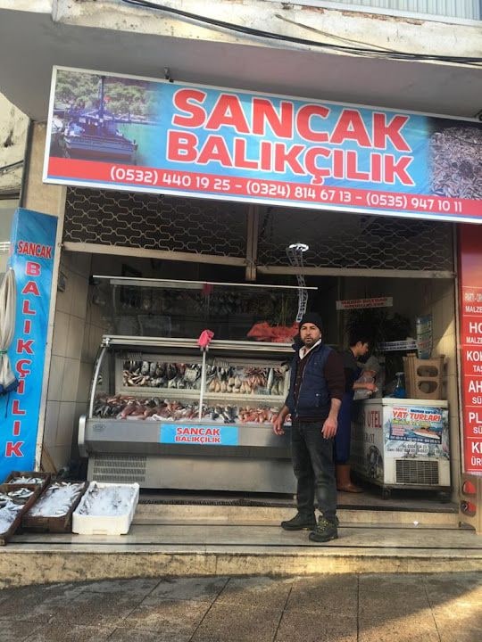 Fotoğraf 4