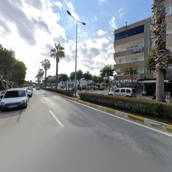 Fotoğraf 3
