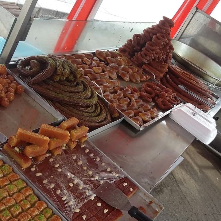 Fotoğraf 2
