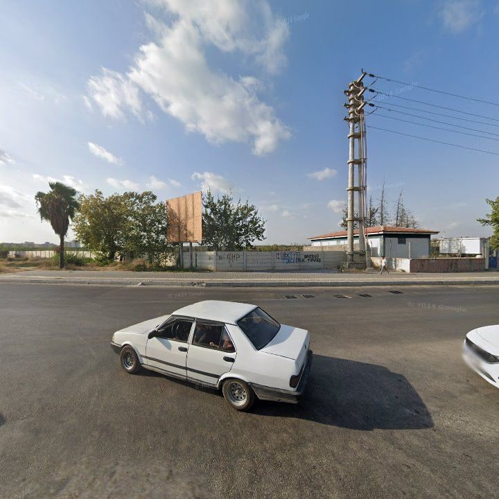 Fotoğraf 8