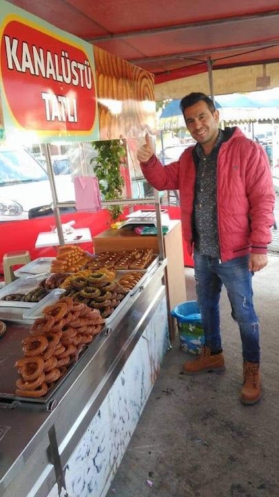 Fotoğraf 4