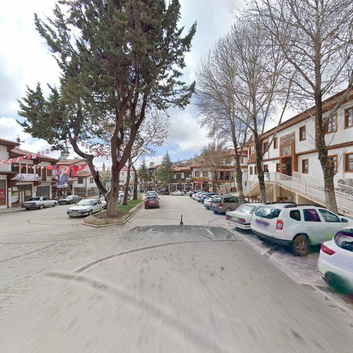 Fotoğraf 2