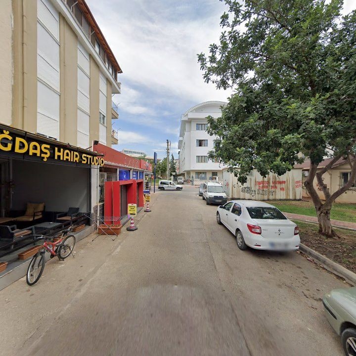 Fotoğraf 6