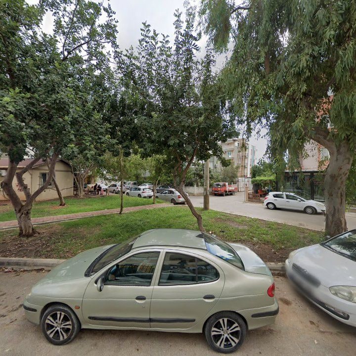 Fotoğraf 7
