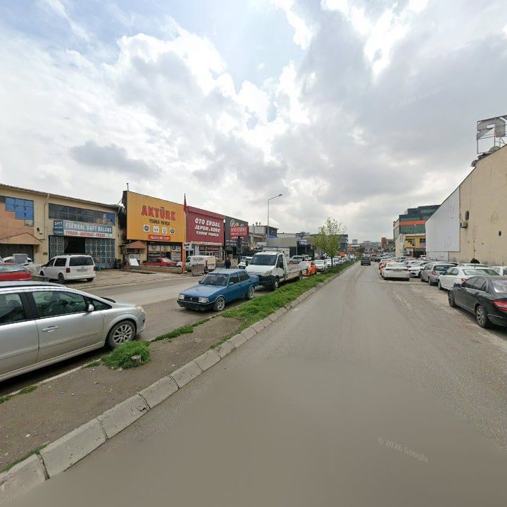 Fotoğraf 7