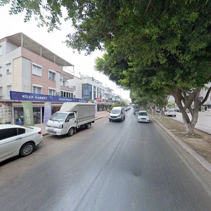 Fotoğraf 10
