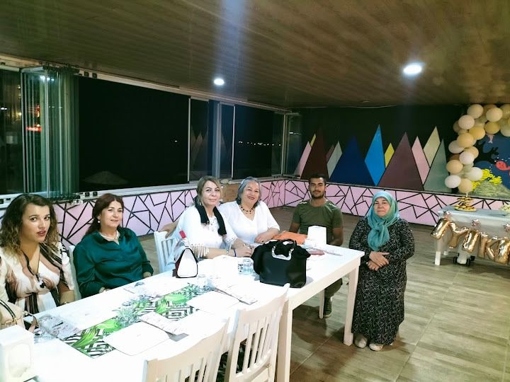 Fotoğraf 5