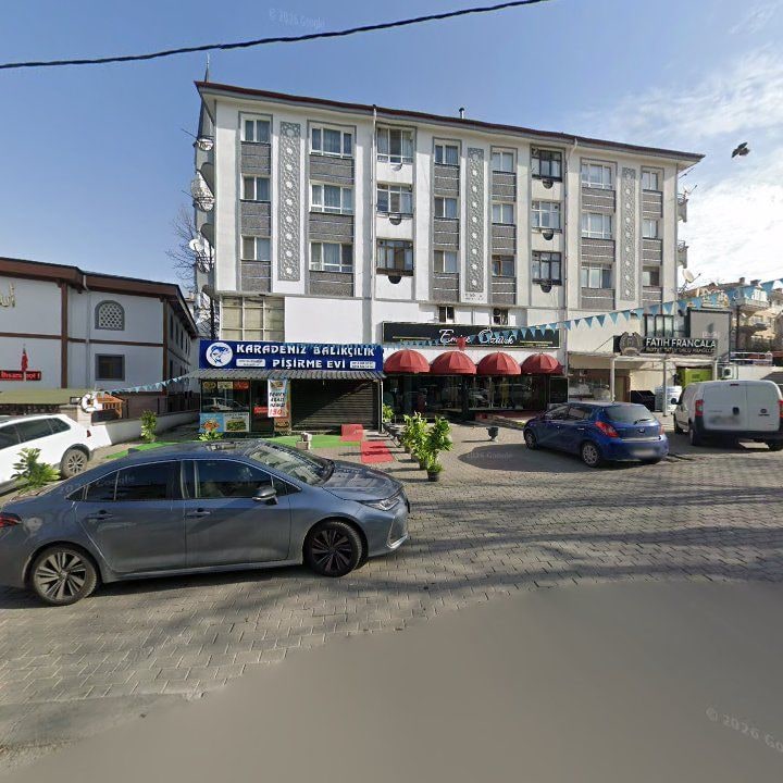 Fotoğraf 5
