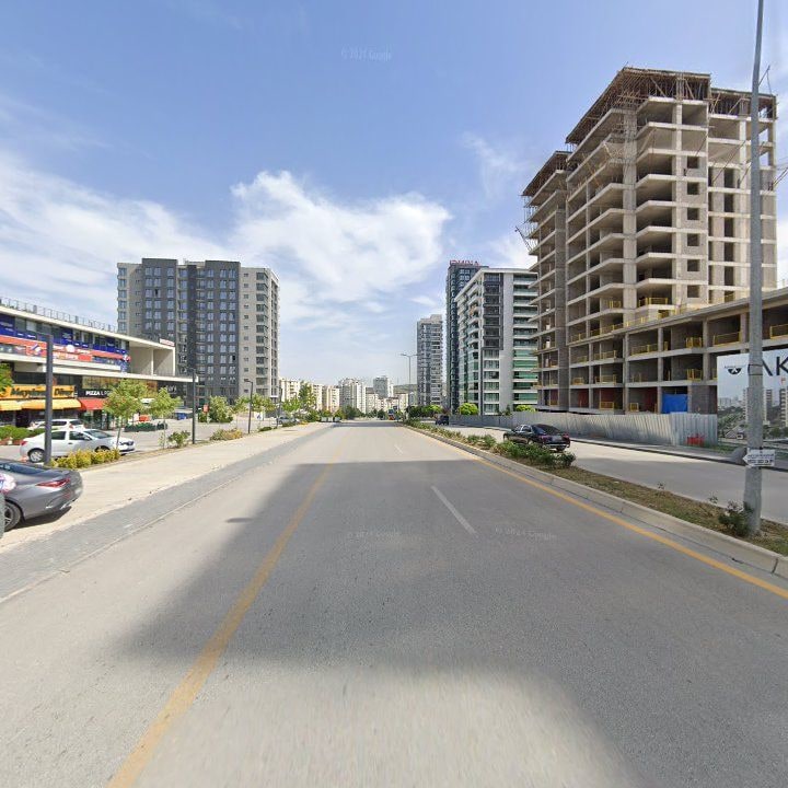 Fotoğraf 6