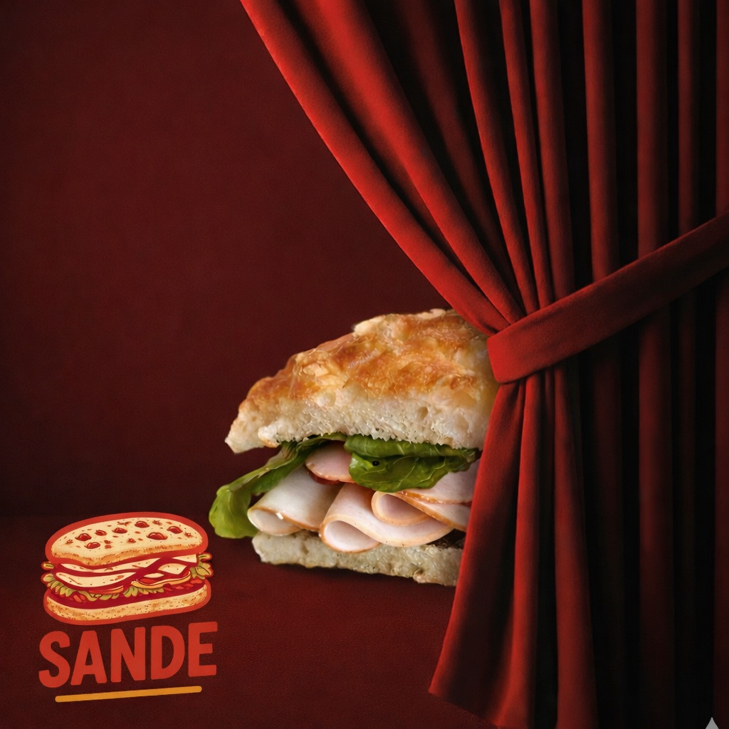 Sande