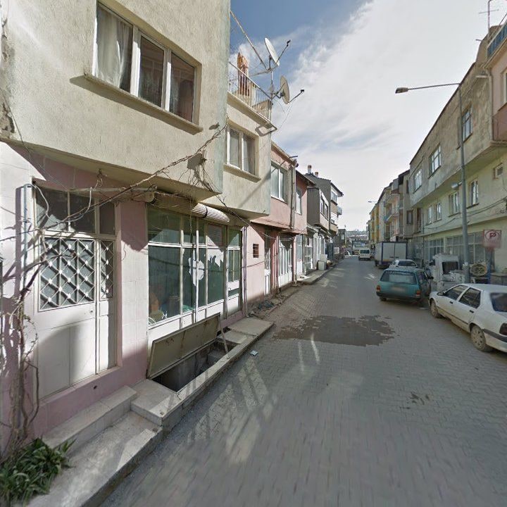 Fotoğraf 5