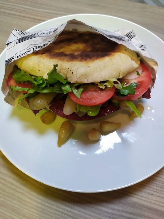 Fotoğraf 4