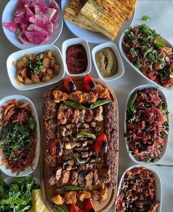Fotoğraf 3