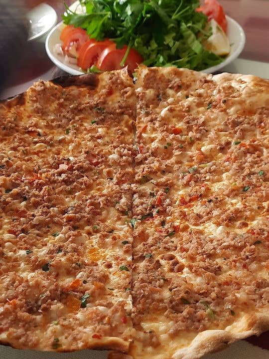 Fotoğraf 5