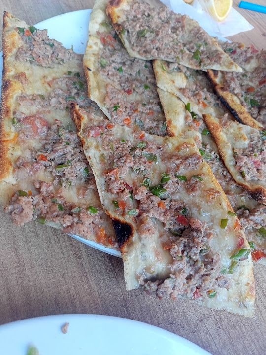 Fotoğraf 2