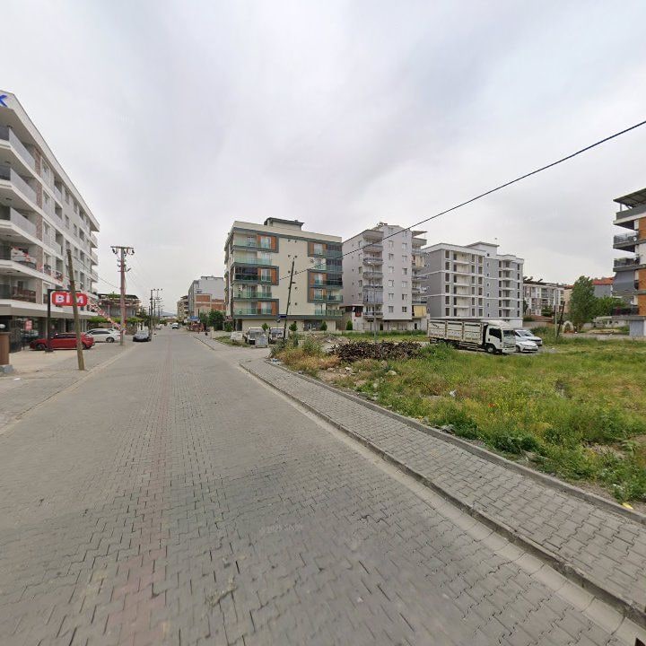 Fotoğraf 6