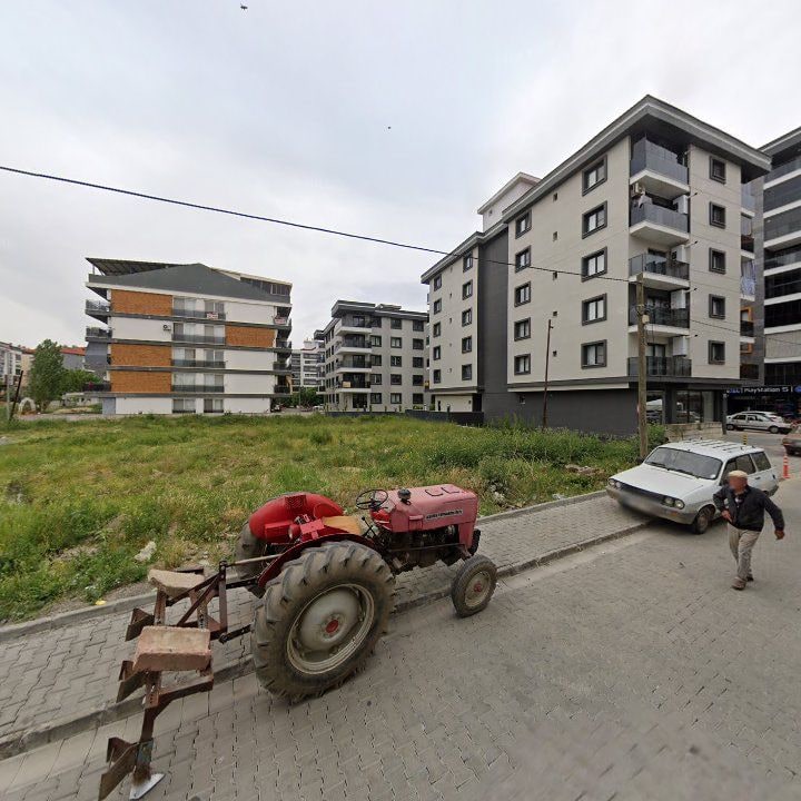 Fotoğraf 7