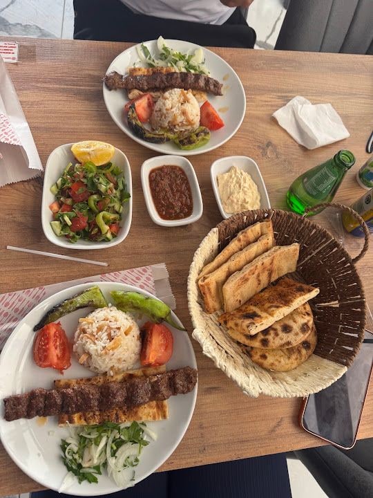 Fotoğraf 5