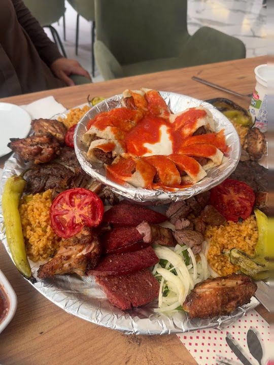 Fotoğraf 2