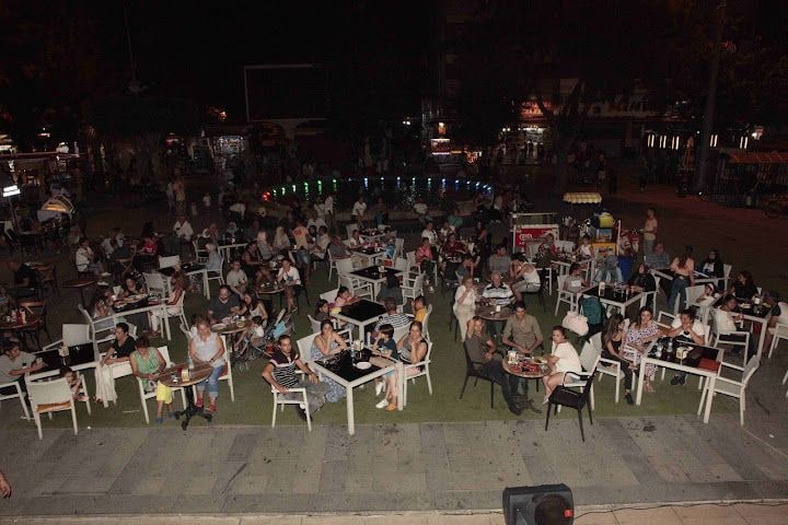 Fotoğraf 7