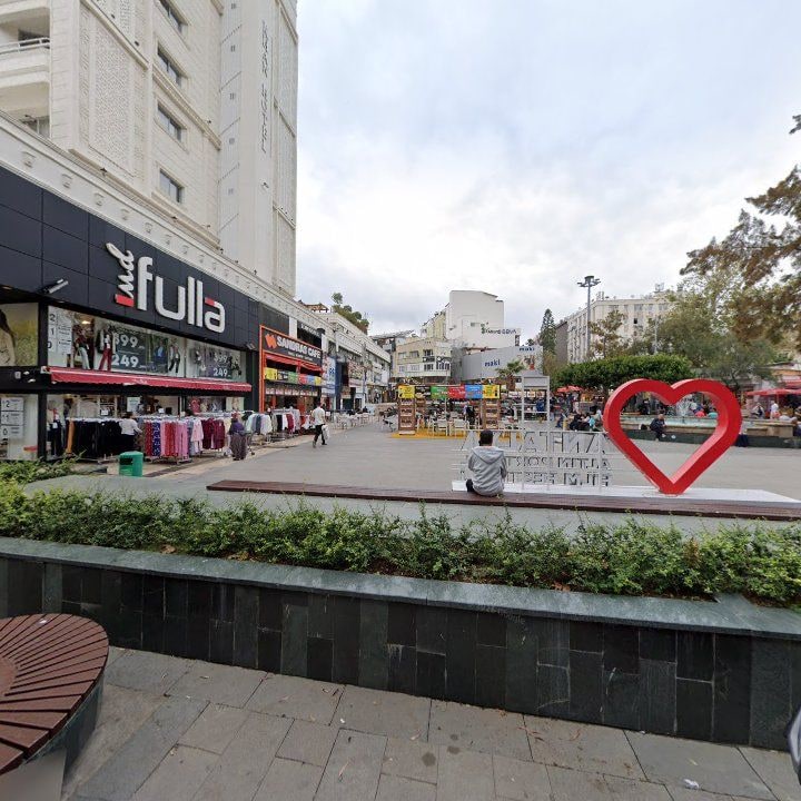 Fotoğraf 8