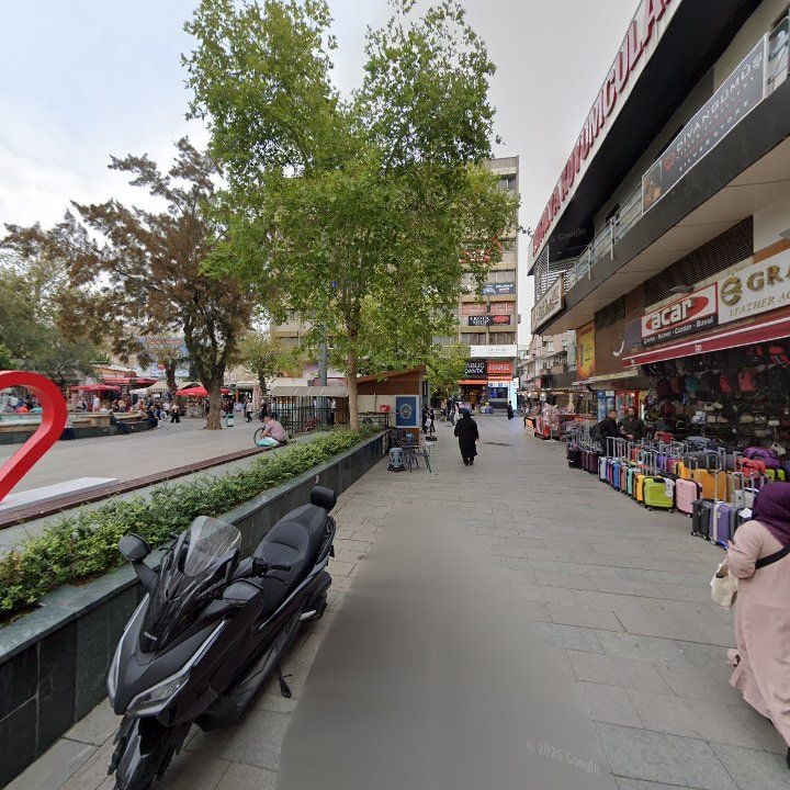 Fotoğraf 9