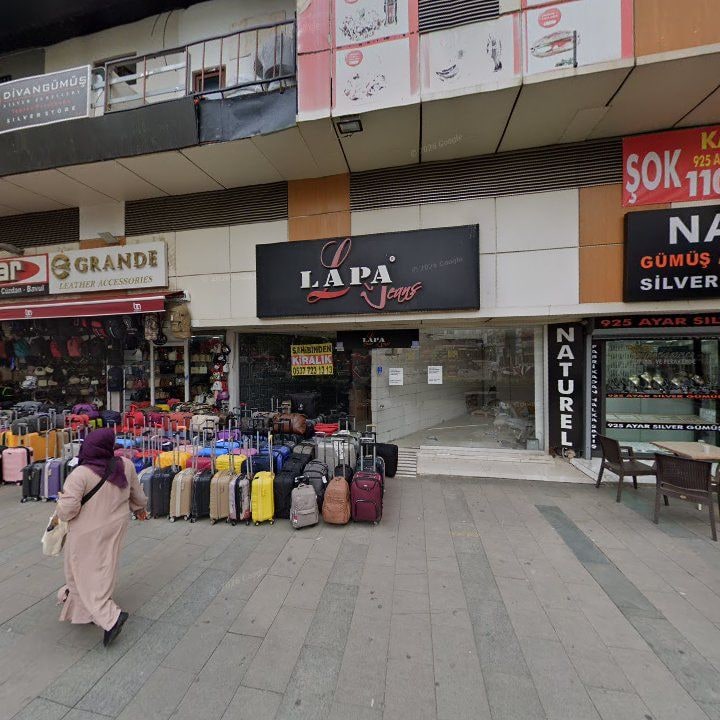 Fotoğraf 10