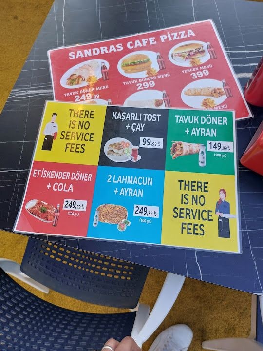 Fotoğraf 4