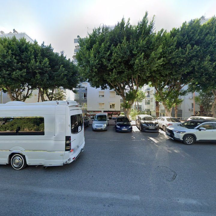 Fotoğraf 7