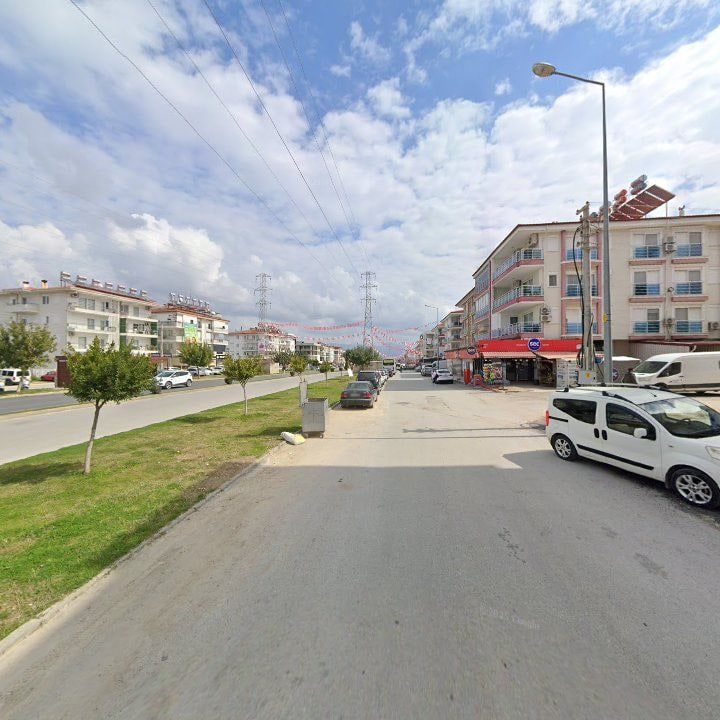 Fotoğraf 6