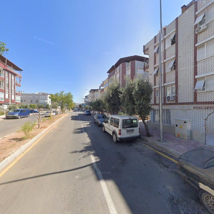 Fotoğraf 4