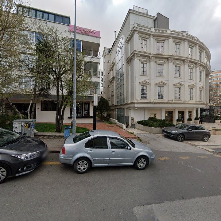 Fotoğraf 11