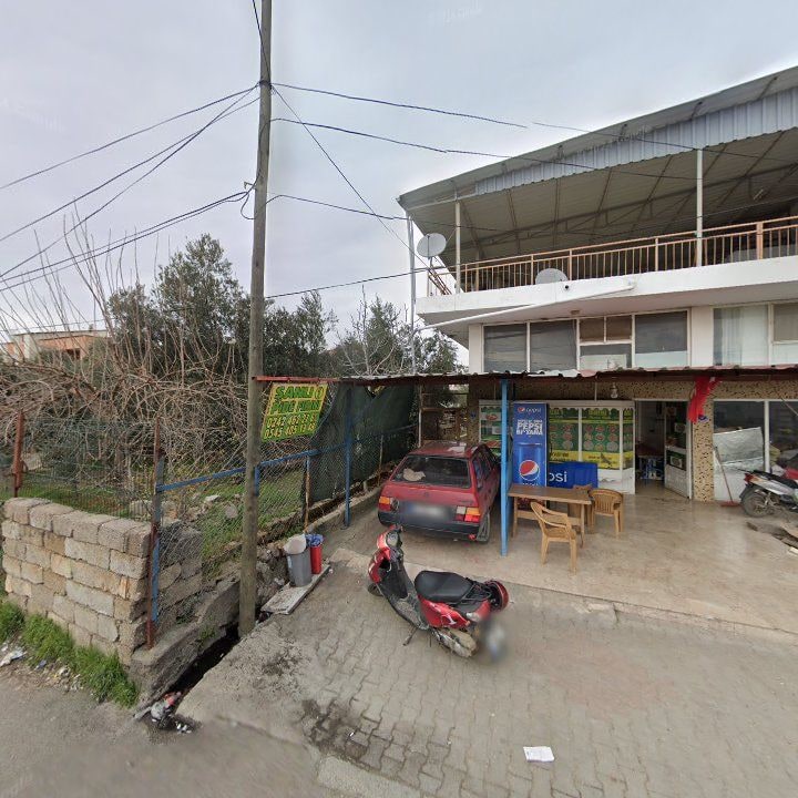 Fotoğraf 2