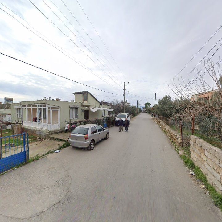 Fotoğraf 5