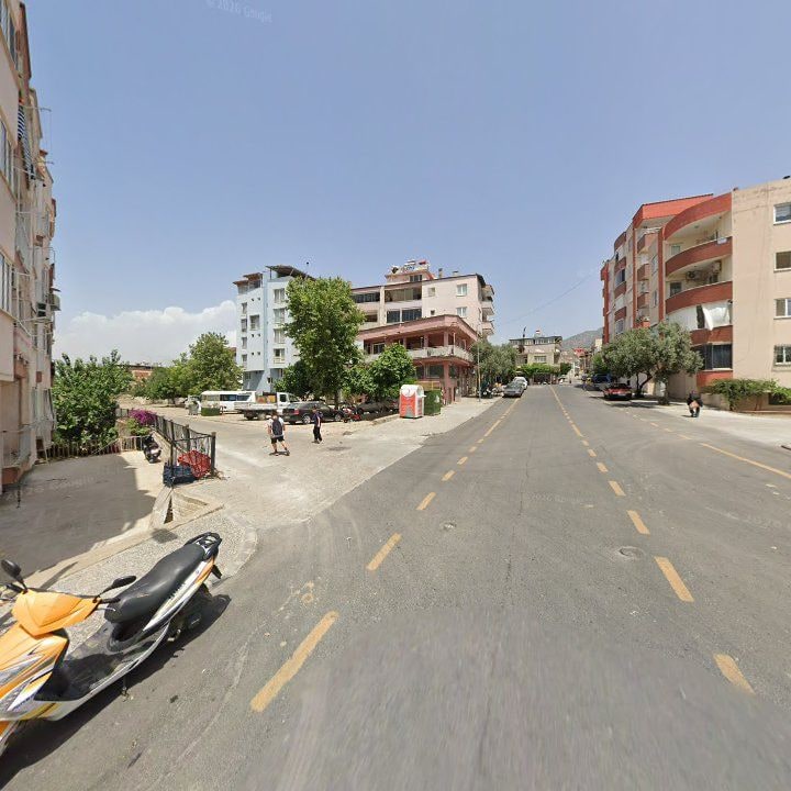 Fotoğraf 5