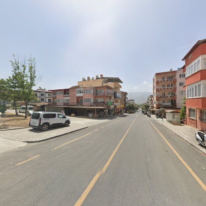 Fotoğraf 7