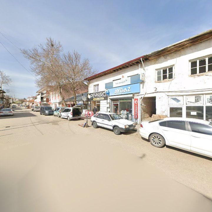 Fotoğraf 9