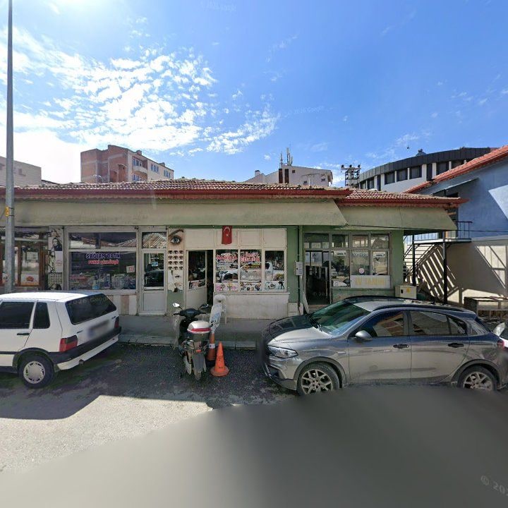 Fotoğraf 5